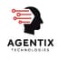 Agentix